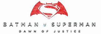 Image result for Batman V Superman IMAX Poster