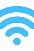 Image result for WiFi Sign