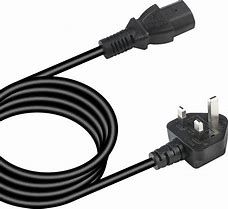 Image result for LG TV Power Cord Input