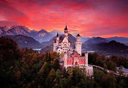 Image result for Castles of Italy
