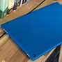 Image result for iPad 9 vs Fire HD 10