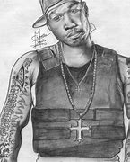 Image result for 50 Cent