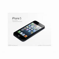 Image result for iPhone 5 Price in Nigeria Jumia