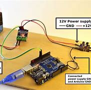 Image result for Arduino Camera and Screen