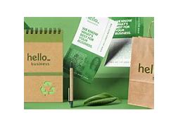 Image result for Eco-Friendly Printing Paper