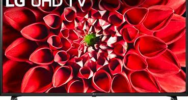 Image result for LG Smart TV 43 Inch