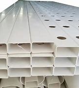 Image result for Square PVC Water Pipe