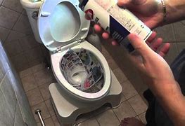 Image result for Toilet Scratch Repair