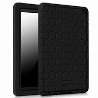 Image result for Fire HD 6/Cover