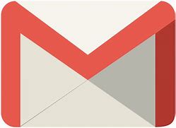 Image result for Email App Icon