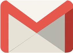 Image result for Gmail Gear Icon