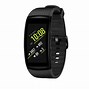 Image result for Gear Fit2 Pro App