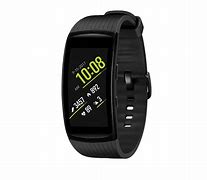 Image result for Samsung Fitness Devices