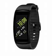 Image result for Samsung Gear Fit 2 Size Chart