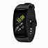 Image result for Samsung Gear Fit 2 Pro Charger