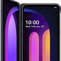 Image result for LG Phone LCD