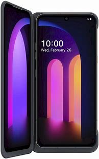 Image result for LG New Smartphone