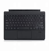 Image result for Surface Pro Upgraded Keyboard
