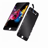 Image result for Mobile Phone LCD Screen