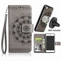 Image result for Costco iPhone 8 Case Brand