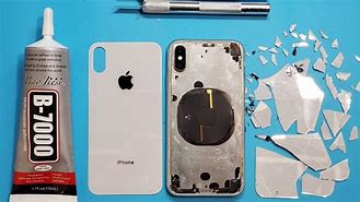 Image result for iPhone $10 Back Glass