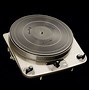 Image result for Vintage Turntable That Was Stood Up