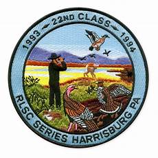 embroidery patches pricing for custom embroidered patches embroidery patches pricing for custom embroidered patches