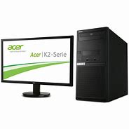 Image result for Acer M2610