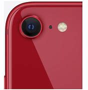 Image result for iPhone SE 22 Red