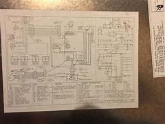 Image result for Sharp 50 Inch TV ModelNumber Lc50lb370u Power Button Panel Wire Diagram