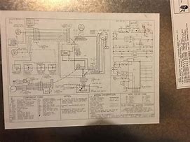 Image result for TB100MW9 Schematic
