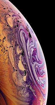 Image result for Stock. iPhone XS Wallpaper