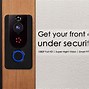 Image result for Camera Doorbells Wireless with Keypad