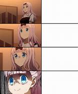 Image result for Anime Sacred Meme