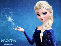 Image result for Disney Princess Hair Set