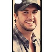 Image result for Orange iPhone 5C Cases