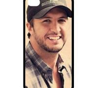 Image result for Cool Phone Cases Three Frenids