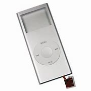 Image result for iPod Nano Parts