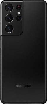 Image result for Samsung Galaxy S21 Ultra Size