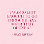 Image result for Courageous Woman Quotes