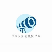 Image result for Best Telescope Brand Logo