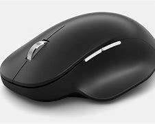 Image result for Microsoft Bluetooth Mouse Buttons