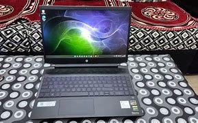 Image result for HP Pavilion Laptop Graphics Card Looks Like
