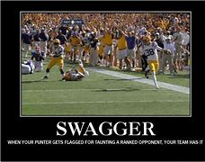 Image result for Funny SEC Football Quotes