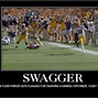 Image result for Funny SEC Football Quotes