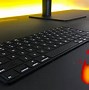 Image result for TCL TV Keyboard