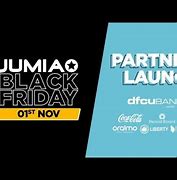 Image result for Jumia Launch