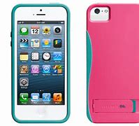 Image result for New iPhone 5 Cases