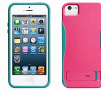 Image result for Rainbow iPhone 5 Cases