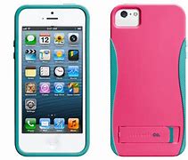Image result for iPhone Cases with Pop Sockets